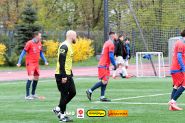 <a href="https://st.getinfootball.com/albums/1101280/69f23a092f091_1920.jpg" target="_blank">Завантажити оригінал</a>