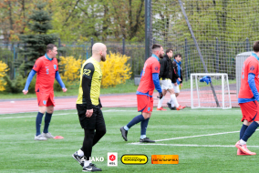 <a href="https://st.getinfootball.com/albums/1101280/69f23a092f091_1920.jpg" target="_blank">Завантажити оригінал</a>
