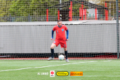 <a href="https://st.getinfootball.com/albums/1101280/69f23a0c94b59_1920.jpg" target="_blank">Завантажити оригінал</a>