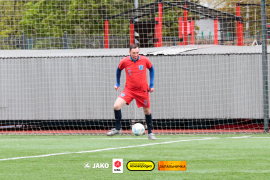 <a href="https://st.getinfootball.com/albums/1101280/69f23a0c94b59_1920.jpg" target="_blank">Завантажити оригінал</a>