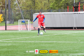 <a href="https://st.getinfootball.com/albums/1101280/69f23a10bbbca_1920.jpg" target="_blank">Завантажити оригінал</a>