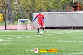 <a href="https://st.getinfootball.com/albums/1101280/69f23a10bbbca_1920.jpg" target="_blank">Завантажити оригінал</a>