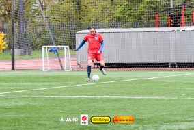 <a href="https://st.getinfootball.com/albums/1101280/69f23a10bbbca_1920.jpg" target="_blank">Завантажити оригінал</a>