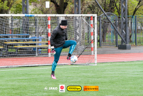 <a href="https://st.getinfootball.com/albums/1101280/69f23a14b48d8_1920.jpg" target="_blank">Завантажити оригінал</a>