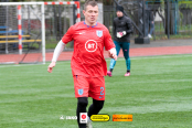<a href="https://st.getinfootball.com/albums/1101280/69f23a19042da_1920.jpg" target="_blank">Завантажити оригінал</a>