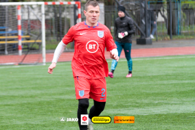 <a href="https://st.getinfootball.com/albums/1101280/69f23a19042da_1920.jpg" target="_blank">Завантажити оригінал</a>