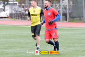 <a href="https://st.getinfootball.com/albums/1101280/69f23a1dc98d2_1920.jpg" target="_blank">Завантажити оригінал</a>