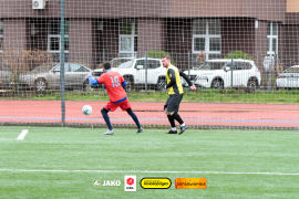 <a href="https://st.getinfootball.com/albums/1101280/69f23a22dce63_1920.jpg" target="_blank">Завантажити оригінал</a>