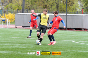 <a href="https://st.getinfootball.com/albums/1101280/69f23a2785991_1920.jpg" target="_blank">Завантажити оригінал</a>