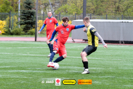 <a href="https://st.getinfootball.com/albums/1101280/69f23a2d3a688_1920.jpg" target="_blank">Завантажити оригінал</a>