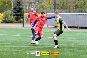 <a href="https://st.getinfootball.com/albums/1101280/69f23a2d3a688_1920.jpg" target="_blank">Завантажити оригінал</a>
