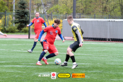 <a href="https://st.getinfootball.com/albums/1101280/69f23a31d1512_1920.jpg" target="_blank">Завантажити оригінал</a>