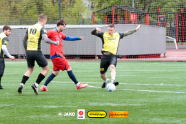<a href="https://st.getinfootball.com/albums/1101280/69f23a36be723_1920.jpg" target="_blank">Завантажити оригінал</a>