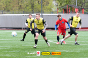 <a href="https://st.getinfootball.com/albums/1101280/69f23a3bd6f87_1920.jpg" target="_blank">Завантажити оригінал</a>