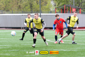 <a href="https://st.getinfootball.com/albums/1101280/69f23a3bd6f87_1920.jpg" target="_blank">Завантажити оригінал</a>