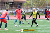 <a href="https://st.getinfootball.com/albums/1101280/69f23a40c84d8_1920.jpg" target="_blank">Завантажити оригінал</a>