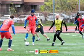 <a href="https://st.getinfootball.com/albums/1101280/69f23a40c84d8_1920.jpg" target="_blank">Завантажити оригінал</a>