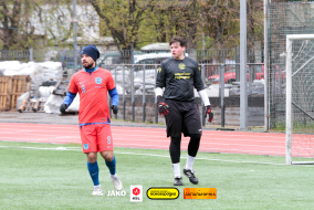 <a href="https://st.getinfootball.com/albums/1101280/69f23a45c5f74_1920.jpg" target="_blank">Завантажити оригінал</a>