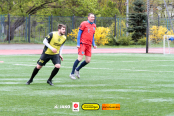 <a href="https://st.getinfootball.com/albums/1101280/69f23a4acc486_1920.jpg" target="_blank">Завантажити оригінал</a>