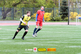 <a href="https://st.getinfootball.com/albums/1101280/69f23a4acc486_1920.jpg" target="_blank">Завантажити оригінал</a>