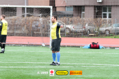 <a href="https://st.getinfootball.com/albums/1101280/69f23a4fd6a72_1920.jpg" target="_blank">Завантажити оригінал</a>