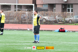 <a href="https://st.getinfootball.com/albums/1101280/69f23a4fd6a72_1920.jpg" target="_blank">Завантажити оригінал</a>