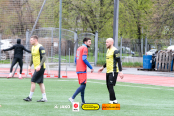 <a href="https://st.getinfootball.com/albums/1101280/69f23a54c2d9f_1920.jpg" target="_blank">Завантажити оригінал</a>
