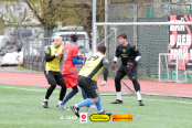 <a href="https://st.getinfootball.com/albums/1101280/69f23a59d936e_1920.jpg" target="_blank">Завантажити оригінал</a>