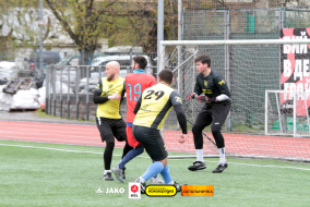 <a href="https://st.getinfootball.com/albums/1101280/69f23a5ec6bd8_1920.jpg" target="_blank">Завантажити оригінал</a>