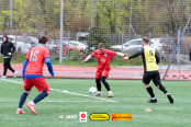 <a href="https://st.getinfootball.com/albums/1101280/69f23a62acbd0_1920.jpg" target="_blank">Завантажити оригінал</a>