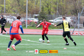 <a href="https://st.getinfootball.com/albums/1101280/69f23a62acbd0_1920.jpg" target="_blank">Завантажити оригінал</a>
