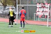 <a href="https://st.getinfootball.com/albums/1101280/69f23a66b0895_1920.jpg" target="_blank">Завантажити оригінал</a>