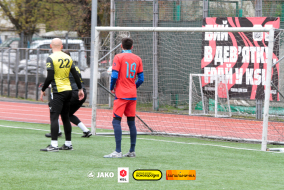 <a href="https://st.getinfootball.com/albums/1101280/69f23a66b0895_1920.jpg" target="_blank">Завантажити оригінал</a>