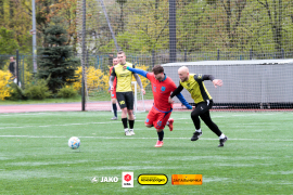 <a href="https://st.getinfootball.com/albums/1101280/69f23a69b95a0_1920.jpg" target="_blank">Завантажити оригінал</a>