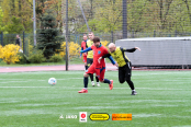 <a href="https://st.getinfootball.com/albums/1101280/69f23a6ecdb8a_1920.jpg" target="_blank">Завантажити оригінал</a>