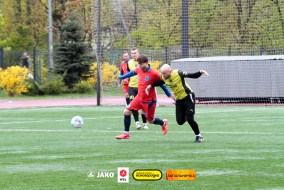 <a href="https://st.getinfootball.com/albums/1101280/69f23a6ecdb8a_1920.jpg" target="_blank">Завантажити оригінал</a>
