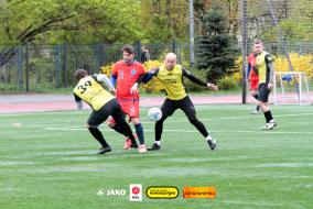 <a href="https://st.getinfootball.com/albums/1101280/69f23a72a19ae_1920.jpg" target="_blank">Завантажити оригінал</a>