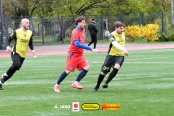 <a href="https://st.getinfootball.com/albums/1101280/69f23a76b165b_1920.jpg" target="_blank">Завантажити оригінал</a>