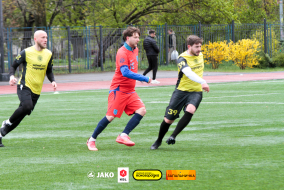 <a href="https://st.getinfootball.com/albums/1101280/69f23a76b165b_1920.jpg" target="_blank">Завантажити оригінал</a>