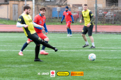 <a href="https://st.getinfootball.com/albums/1101280/69f23a7bb1103_1920.jpg" target="_blank">Завантажити оригінал</a>