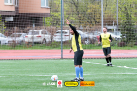 <a href="https://st.getinfootball.com/albums/1101280/69f23a7fac1dd_1920.jpg" target="_blank">Завантажити оригінал</a>
