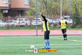 <a href="https://st.getinfootball.com/albums/1101280/69f23a7fac1dd_1920.jpg" target="_blank">Завантажити оригінал</a>