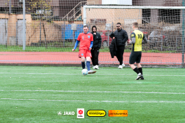 <a href="https://st.getinfootball.com/albums/1101280/69f23a83b6c19_1920.jpg" target="_blank">Завантажити оригінал</a>