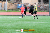 <a href="https://st.getinfootball.com/albums/1101280/69f23a88c770d_1920.jpg" target="_blank">Завантажити оригінал</a>