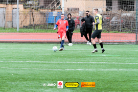 <a href="https://st.getinfootball.com/albums/1101280/69f23a88c770d_1920.jpg" target="_blank">Завантажити оригінал</a>
