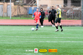 <a href="https://st.getinfootball.com/albums/1101280/69f23a88c770d_1920.jpg" target="_blank">Завантажити оригінал</a>