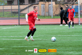 <a href="https://st.getinfootball.com/albums/1101280/69f23a8cc29fd_1920.jpg" target="_blank">Завантажити оригінал</a>