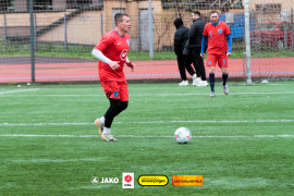 <a href="https://st.getinfootball.com/albums/1101280/69f23a9105526_1920.jpg" target="_blank">Завантажити оригінал</a>