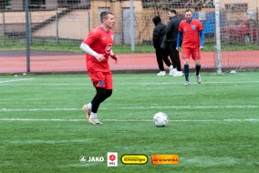 <a href="https://st.getinfootball.com/albums/1101280/69f23a9105526_1920.jpg" target="_blank">Завантажити оригінал</a>