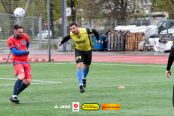 <a href="https://st.getinfootball.com/albums/1101280/69f23a95c1585_1920.jpg" target="_blank">Завантажити оригінал</a>